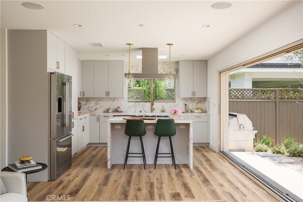 MLS #NP25278085 image #26