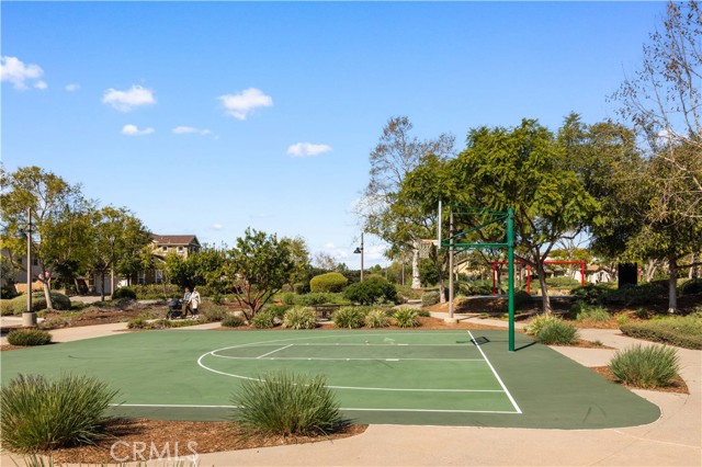 Detail Gallery Image 68 of 74 For 117 Laceflower, Irvine,  CA 92618 - 4 Beds | 3 Baths