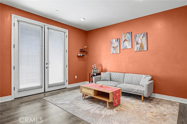 Detail Gallery Image 7 of 30 For 925 Madonna Rd #101,  San Luis Obispo,  CA 93405 - 2 Beds | 2 Baths