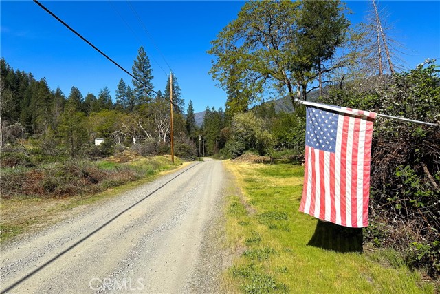 Detail Gallery Image 35 of 35 For 1271 Lake, –,  CA 96048 - – Beds | – Baths