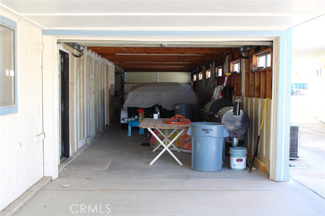 Detail Gallery Image 2 of 14 For 65 2nd St. Havasu Lake Ca 92363, Needles,  CA 92363 - 2 Beds | 2 Baths