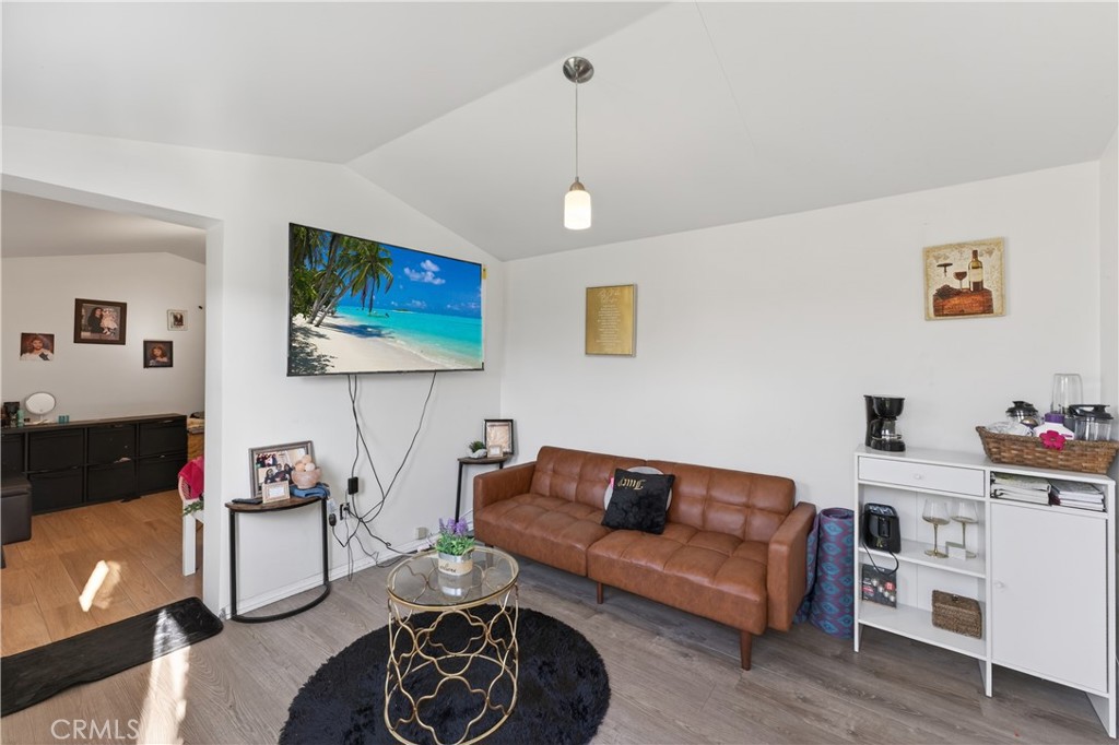 MLS #DW25273584 image #50