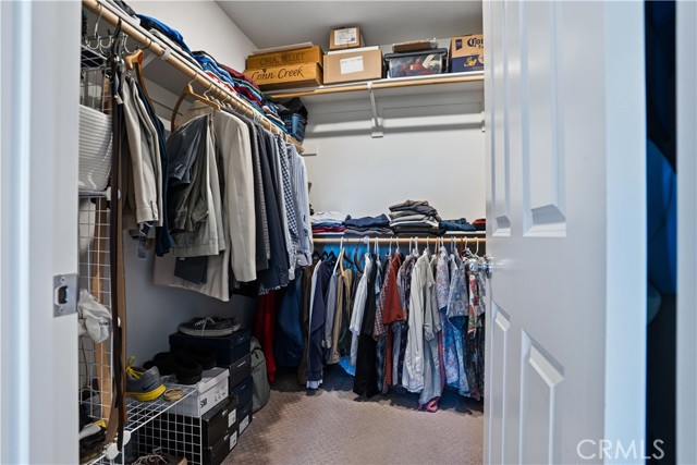 Detail Gallery Image 38 of 54 For 41489 Winterberry, Murrieta,  CA 92562 - 4 Beds | 2/1 Baths