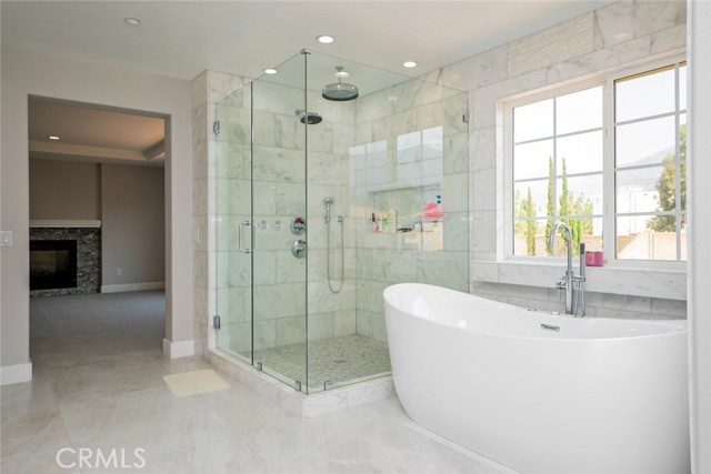 1846 W Ash Street, San Bernardino CA: https://media.crmls.org/medias/7a676dd6-7a85-407e-a66c-ac0477dceec5.jpg