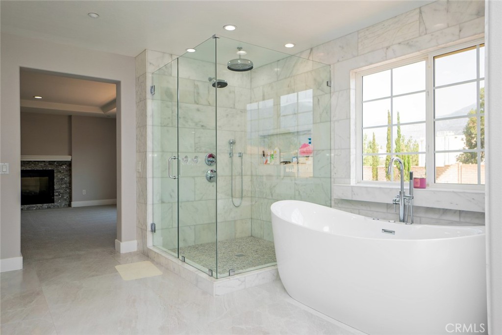 MLS #CV25175157 img 49