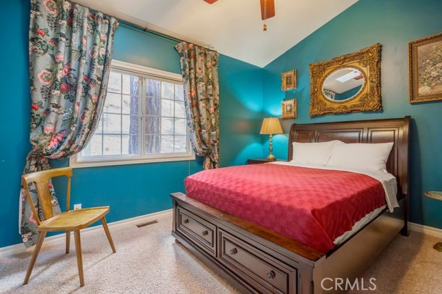 Detail Gallery Image 19 of 44 For 700 Booth Way, Big Bear City,  CA 92314 - 3 Beds | 2 Baths