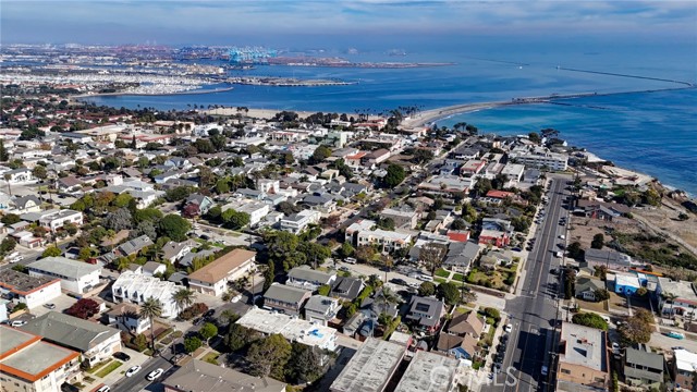 Detail Gallery Image 67 of 74 For 669 W 40th St #4,  San Pedro,  CA 90731 - 3 Beds | 2/1 Baths