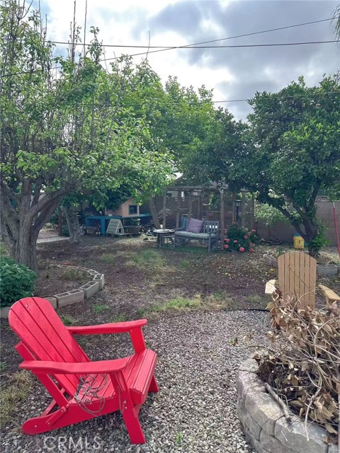 Detail Gallery Image 13 of 19 For 1998 Wright, Pomona,  CA 91766 - 3 Beds | 2 Baths