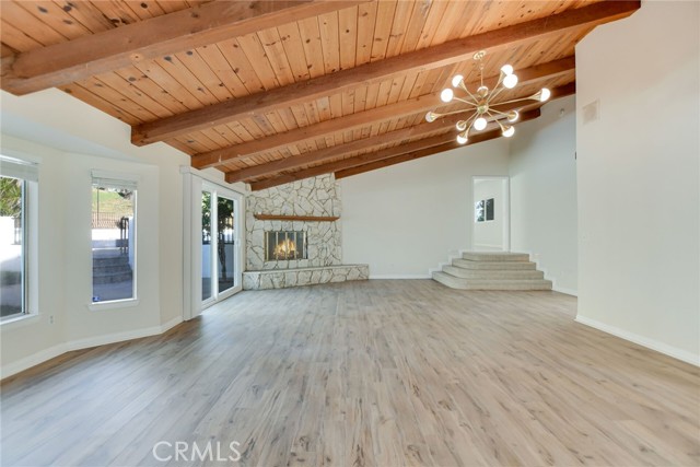 Detail Gallery Image 11 of 70 For 5385 Park Ln, San Bernardino,  CA 92404 - 3 Beds | 3 Baths