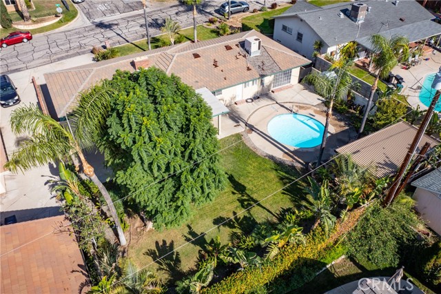 Detail Gallery Image 38 of 42 For 25711 Alto, San Bernardino,  CA 92404 - 3 Beds | 2 Baths