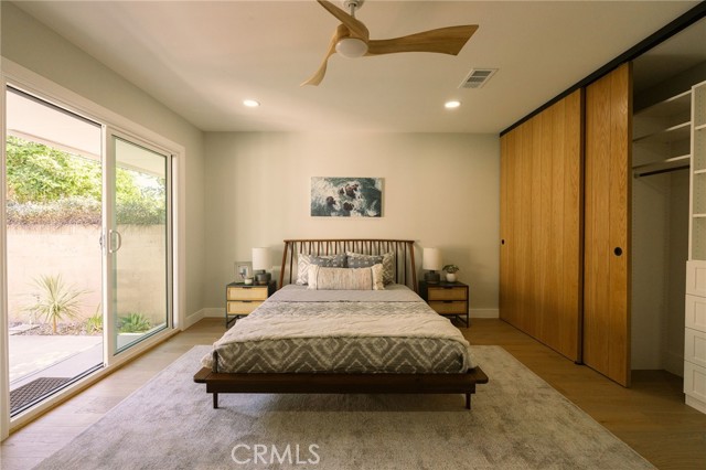 Detail Gallery Image 27 of 48 For 2050 Josie Ave, Long Beach,  CA 90815 - 3 Beds | 2 Baths