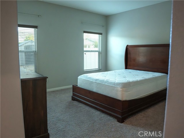 Detail Gallery Image 12 of 31 For 26423 Rediron Ct, Menifee,  CA 92584 - 4 Beds | 2 Baths