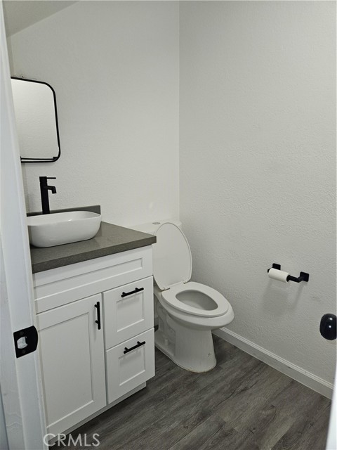 Detail Gallery Image 6 of 25 For 5577 Pioneer Bld #14,  Whittier,  CA 90601 - 3 Beds | 3 Baths