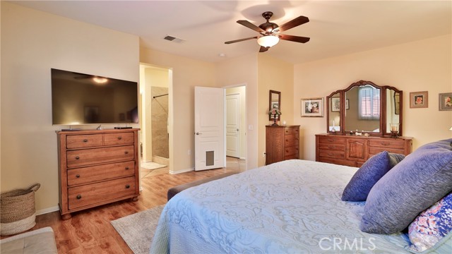 Detail Gallery Image 27 of 55 For 215 Furyk Way, Hemet,  CA 92545 - 2 Beds | 2 Baths