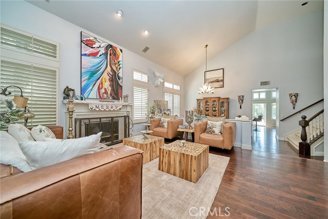 Detail Gallery Image 2 of 37 For 2620 Cypress Point, Tustin,  CA 92782 - 4 Beds | 3 Baths