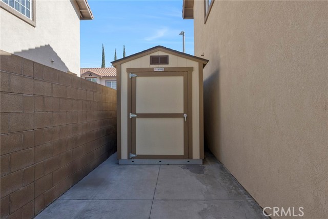 Detail Gallery Image 25 of 28 For 1131 via Palma, Placentia,  CA 92870 - 3 Beds | 2/1 Baths