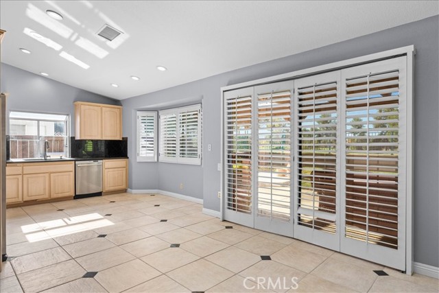 Detail Gallery Image 15 of 41 For 29915 Camino Cristal, Menifee,  CA 92584 - 3 Beds | 2 Baths