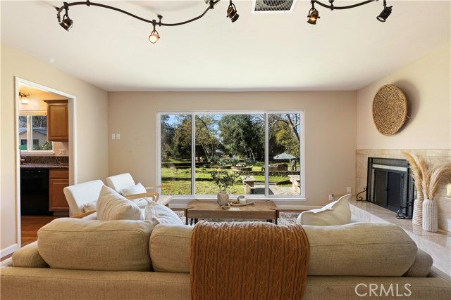 Detail Gallery Image 21 of 75 For 1870 Westlake, Kelseyville,  CA 95451 - 4 Beds | 2 Baths