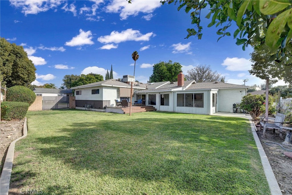 7A67Bb7B 2374 4489 838F 6E6734Bc7680 1223 Charvers, Glendora, Ca 91740 &Lt;Span Style='BackgroundColor:transparent;Padding:0Px;'&Gt; &Lt;Small&Gt; &Lt;I&Gt; &Lt;/I&Gt; &Lt;/Small&Gt;&Lt;/Span&Gt;