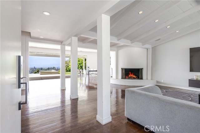 Detail Gallery Image 56 of 59 For 3109 Dona Susana Dr, Studio City,  CA 91604 - 4 Beds | 2 Baths