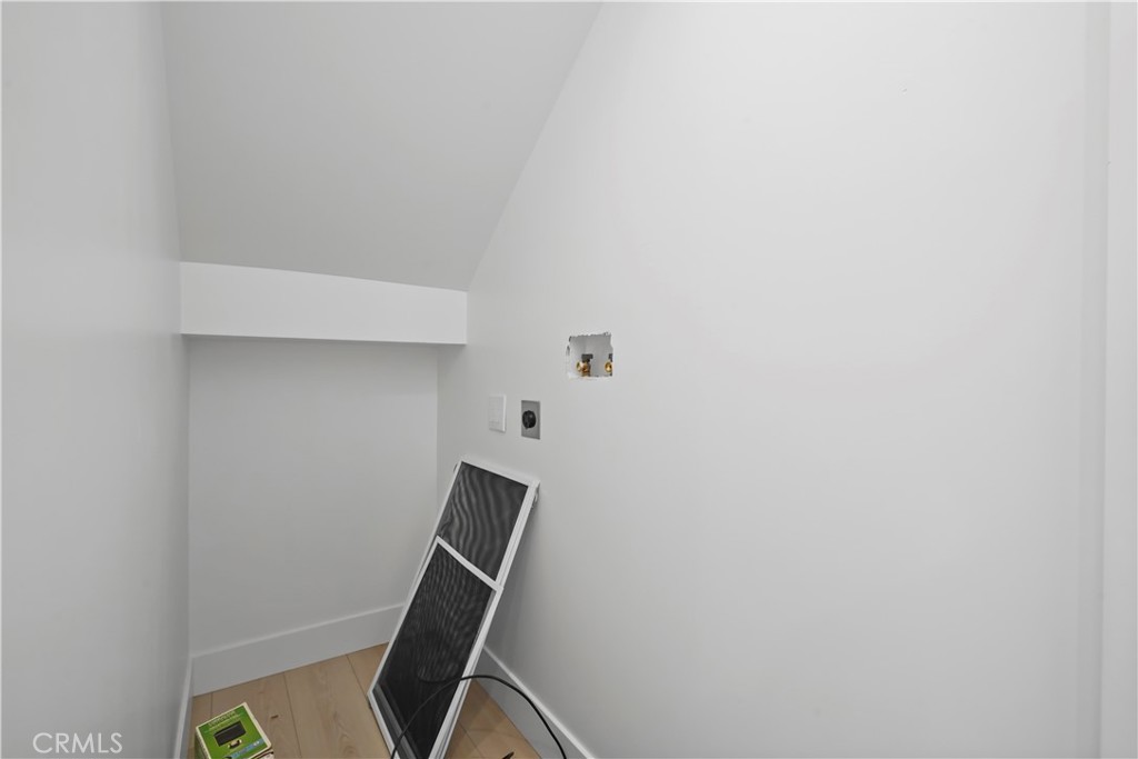 MLS #SR25267939 image #36