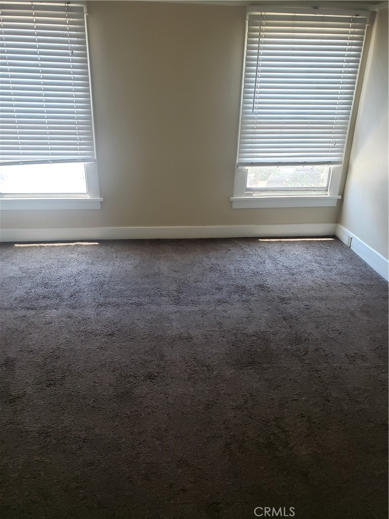 MLS #PW26150599 image #9