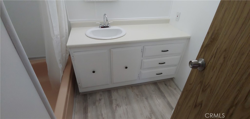 MLS #OC26112452 image #10
