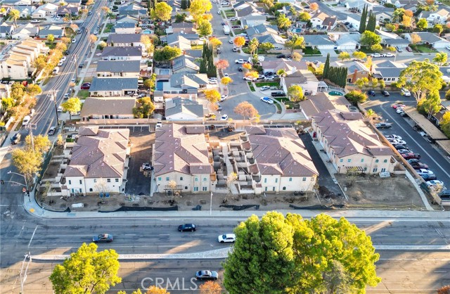 Detail Gallery Image 8 of 43 For 5502 E Los Angeles Ave #2,  Simi Valley,  CA 93063 - 3 Beds | 2/1 Baths