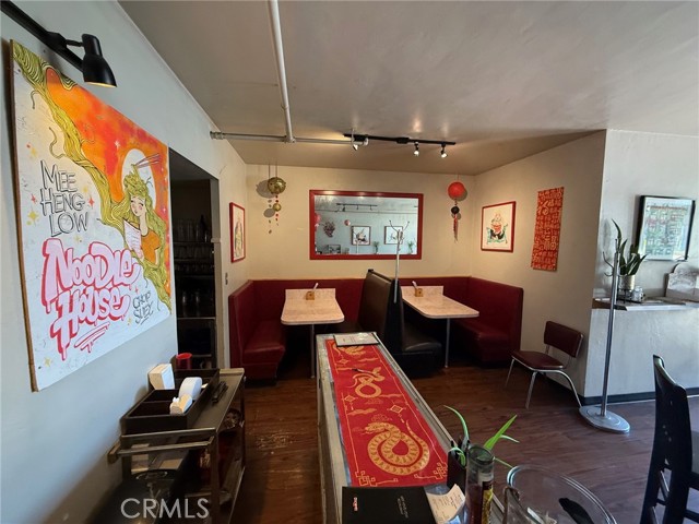 815 Palm Street, San Luis Obispo, California 93401, ,Commercial Sale,For Sale,815 Palm Street,CRSC25125556