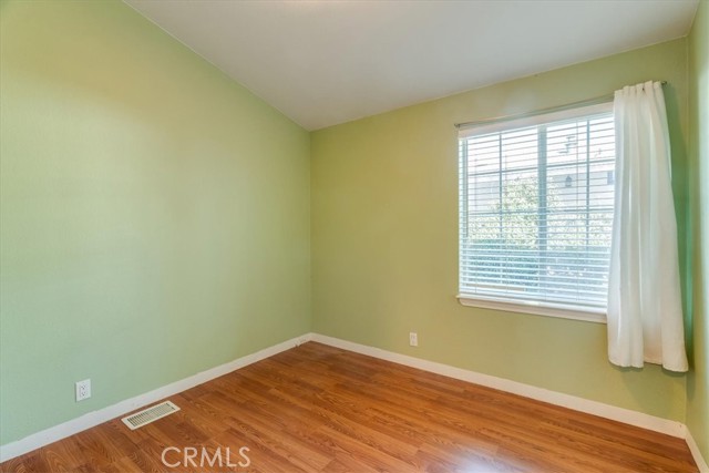 Detail Gallery Image 17 of 27 For 3395 S Higuera, Unit 8, San Luis Obispo,  CA 93401 - 3 Beds | 2 Baths