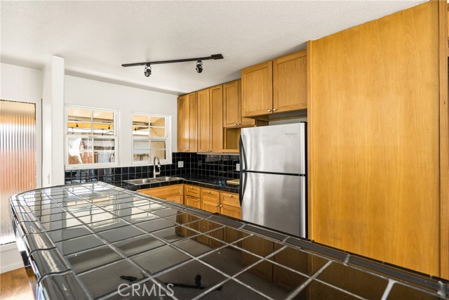 522 N Clark Street, Orange CA: https://media.crmls.org/medias/7a67e7da-6e31-4780-a986-310920c053c0.jpg