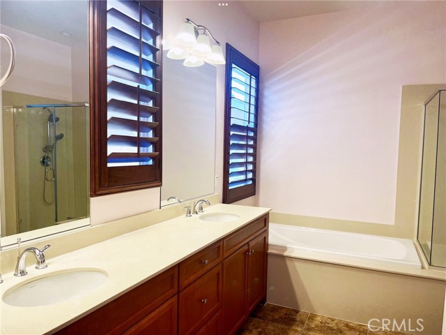 1473 Peters Canyon, Beaumont CA: https://media.crmls.org/medias/7a67f1c1-6d22-470d-94aa-9b246ad55ccb.jpg