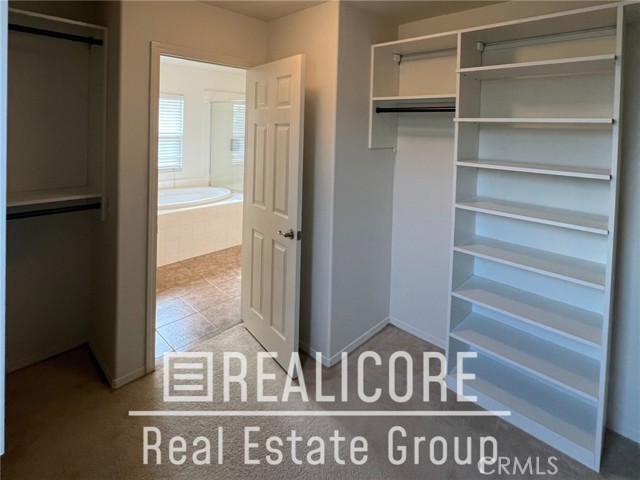 Detail Gallery Image 26 of 37 For 15806 Rock Point Ln, Fontana,  CA 92336 - 4 Beds | 2/1 Baths