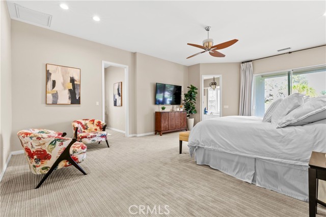 Detail Gallery Image 34 of 73 For 44 Killian Way, Rancho Mirage,  CA 92270 - 4 Beds | 3/1 Baths