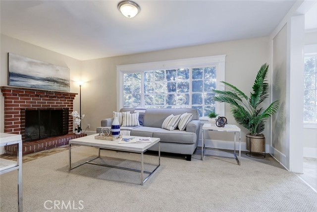 4216 Sawtelle Boulevard photo 6