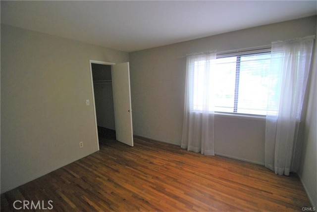 Detail Gallery Image 20 of 36 For 3603 Castle Rock Rd, Diamond Bar,  CA 91765 - 4 Beds | 2 Baths