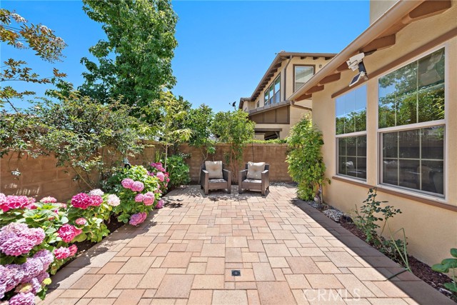 16 Cielo, Rancho Mission Viejo CA: https://media.crmls.org/medias/7a6855f2-b5b4-4ca5-8ed2-04528ca1fb1e.jpg