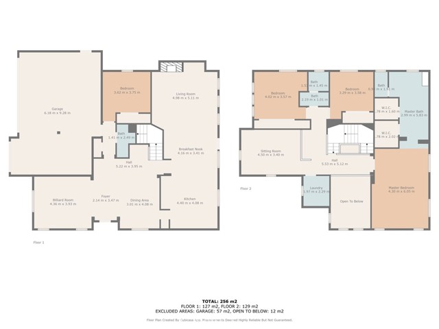 27602 Rockwood Avenue, Moreno Valley CA: https://media.crmls.org/medias/7a68597d-d846-4047-8995-5bcd75b4d960.jpg