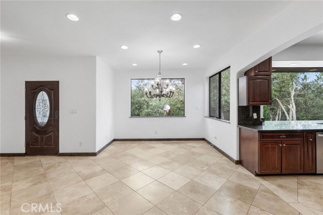 Detail Gallery Image 23 of 70 For 4251 Highway 79, Julian,  CA 92036 - 3 Beds | 3 Baths