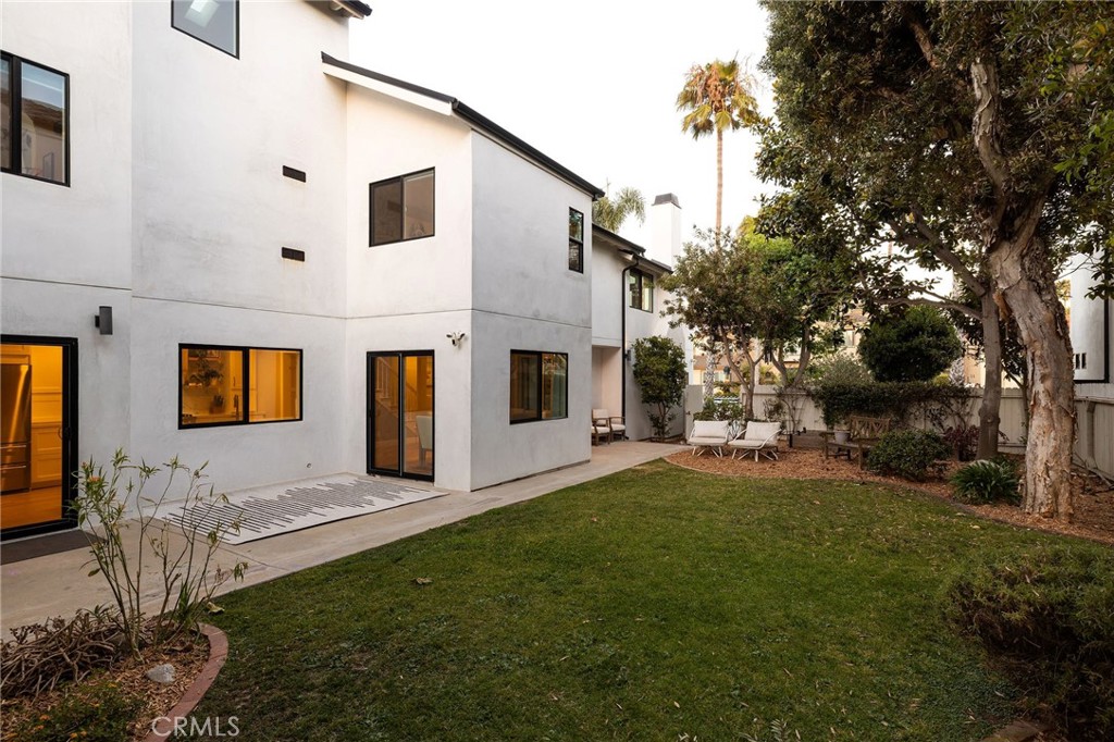 MLS #OC26141758 image #60