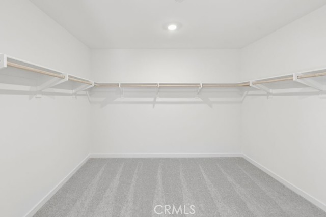 29256 Victoria Beach Boulevard, Winchester CA: https://media.crmls.org/medias/7a6868ea-f8fd-4eed-b474-d83cc9d11531.jpg