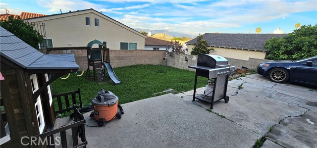 Detail Gallery Image 5 of 25 For 325 Russell Ave, Monterey Park,  CA 91755 - – Beds | – Baths