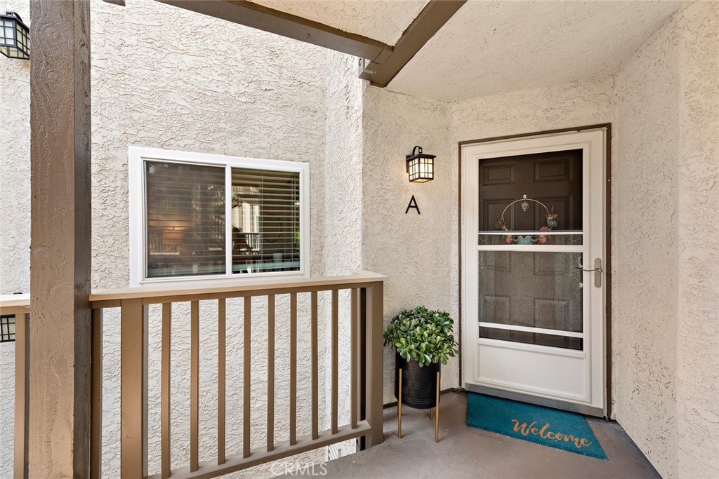 7a6873b5 53c5 47c0 9c3e 2980c33852f1