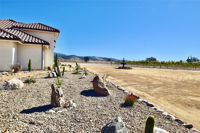 Detail Gallery Image 37 of 48 For 50645 Lockwood, Lockwood,  CA 93932 - 2 Beds | 3 Baths