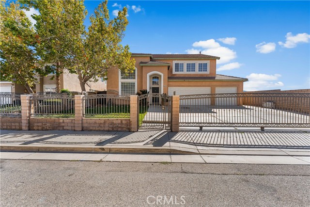 5604 Kingman, Palmdale CA: https://media.crmls.org/medias/7a687e55-a74f-40ad-87d3-00f73376e005.jpg