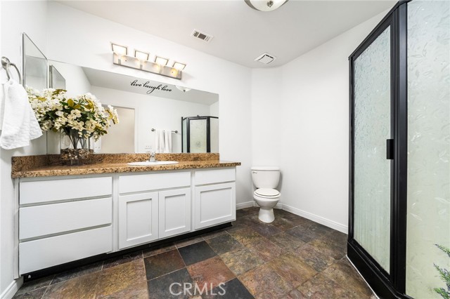 Detail Gallery Image 19 of 38 For 7575 Rancho Rd, Pinon Hills,  CA 92372 - 4 Beds | 3 Baths