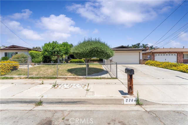 Image 3 for 2784 Oak St, Rialto, CA 92376