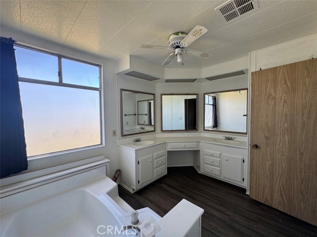Detail Gallery Image 17 of 25 For 38275 Kirby, Anza,  CA 92539 - 3 Beds | 2 Baths