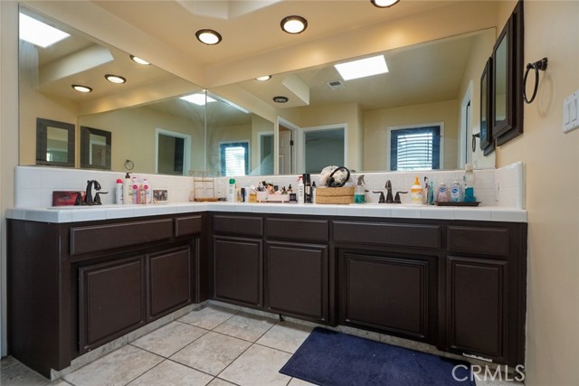 Detail Gallery Image 20 of 30 For 10910 Mohican, Bakersfield,  CA 93312 - 3 Beds | 2 Baths