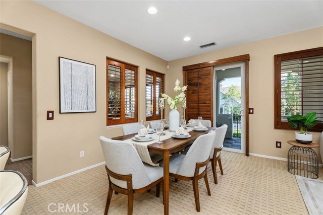 Image 6 of 37 For 195 Lockford